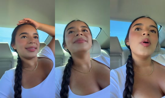 jazminelescano TikTok Live — Aug 11, 2026, 7:44 PM