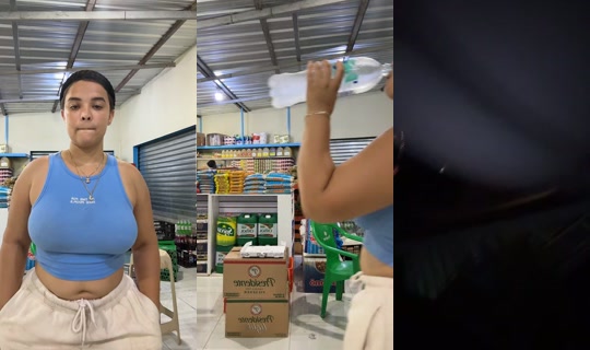 jazminsuriel__ TikTok Live — Jul 14, 2026, 4:16 AM