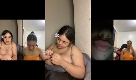 jazminvalentina0252 TikTok Live — Jul 10, 2026, 4:13 AM