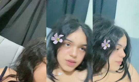 jazminvalentina0252 TikTok Live — Jul 13, 2026, 12:19 AM