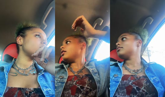 jazmyn_23__queen TikTok Live — Aug 27, 2026, 2:55 PM