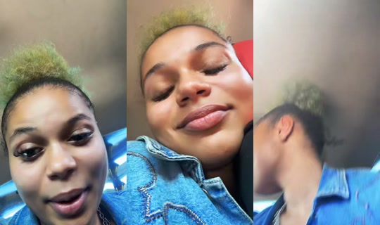 jazmyn_23__queen TikTok Live — Aug 27, 2026, 4:39 PM