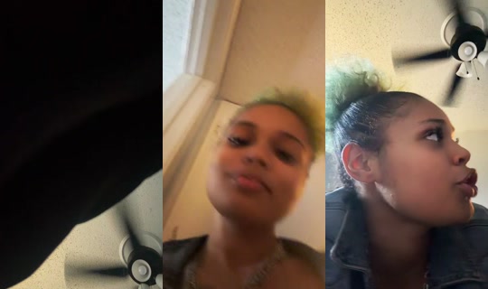 jazmyn_23__queen TikTok Live — Aug 27, 2026, 5:08 PM