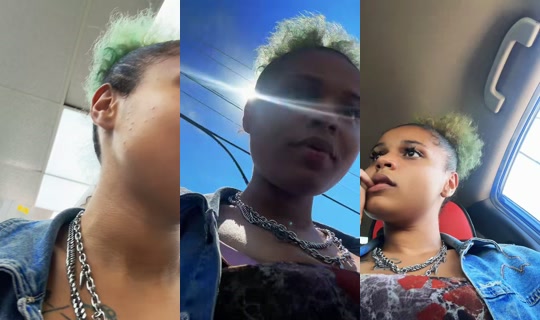 jazmyn_23__queen TikTok Live — Aug 27, 2026, 6:14 PM