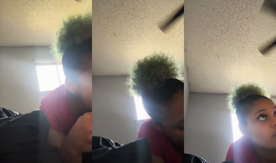 jazmyn_23__queen TikTok Live — Aug 27, 2026, 8:28 PM