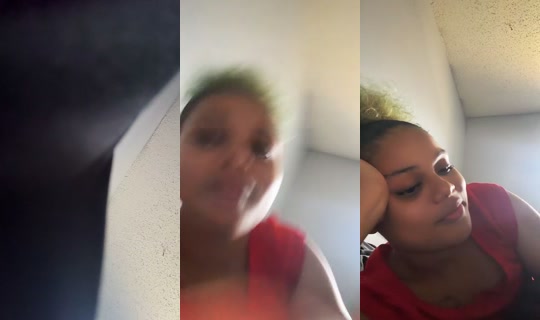 jazmyn_23__queen TikTok Live — Aug 27, 2026, 8:50 PM