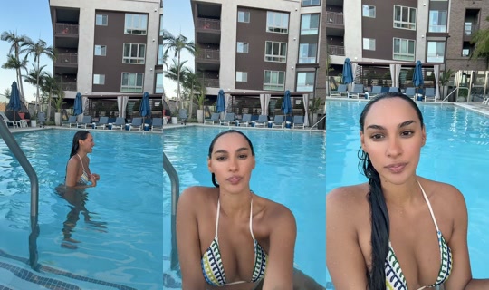 jaznette TikTok Live — Aug 20, 2026, 1:54 AM