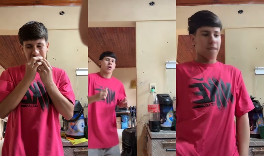 jazz_xng1 TikTok Live — Aug 9, 2026, 4:09 PM