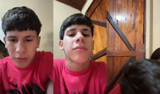 jazz_xng1 TikTok Live — Aug 9, 2026, 8:38 PM