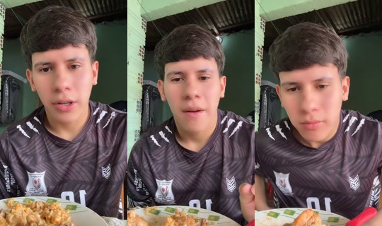 jazz_xng1 TikTok Live — Aug 13, 2026, 4:05 PM