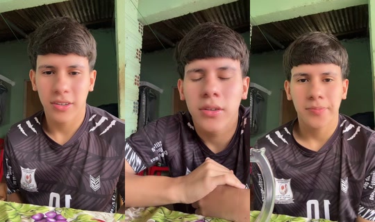jazz_xng1 TikTok Live — Aug 13, 2026, 4:35 PM
