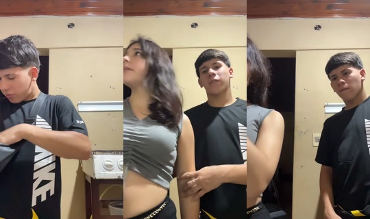 jazz_xng1 TikTok Live — Aug 16, 2026, 12:29 AM