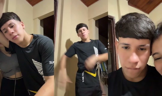 jazz_xng1 TikTok Live — Aug 16, 2026, 1:13 AM