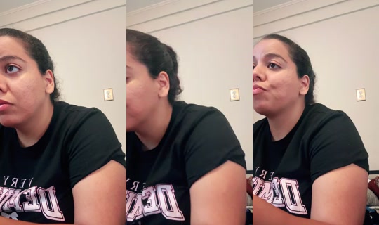jazzlinexo TikTok Live — Sep 11, 2026, 10:55 PM