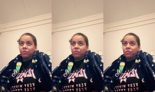 jazzlinexo TikTok Live — Sep 11, 2026, 11:54 PM