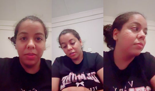 jazzlinexo TikTok Live — Sep 12, 2026, 3:20 AM