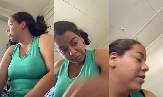 jazzlinexo TikTok Live — Sep 14, 2026, 4:48 PM