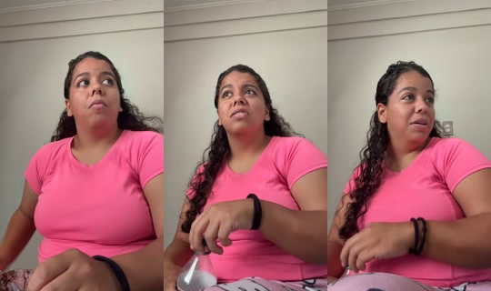 jazzlinexo TikTok Live — Sep 15, 2026, 7:06 PM