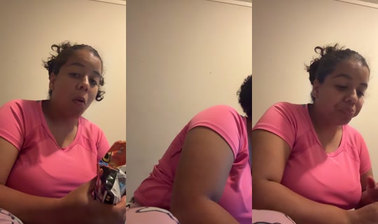 jazzlinexo TikTok Live — Sep 16, 2026, 3:44 AM
