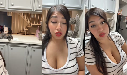 jazzybrazxy TikTok Live — Sep 10, 2026, 12:24 AM