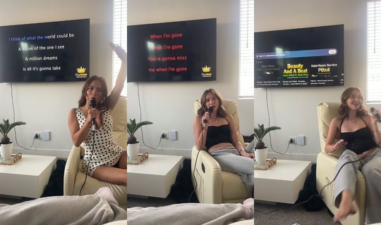 jazzykaleielanialesna TikTok Live — Jul 15, 2026, 1:45 AM