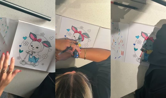 jazzzyls TikTok Live — Aug 1, 2026, 7:54 PM