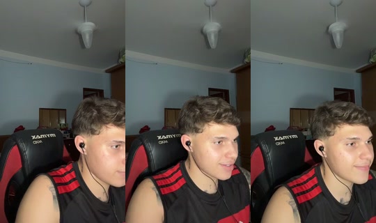 jbmartinzzlives TikTok Live — Aug 9, 2026, 3:58 AM