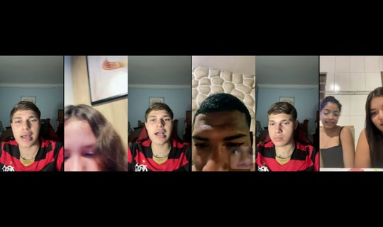 jbmartinzzlives TikTok Live — Aug 9, 2026, 10:55 PM