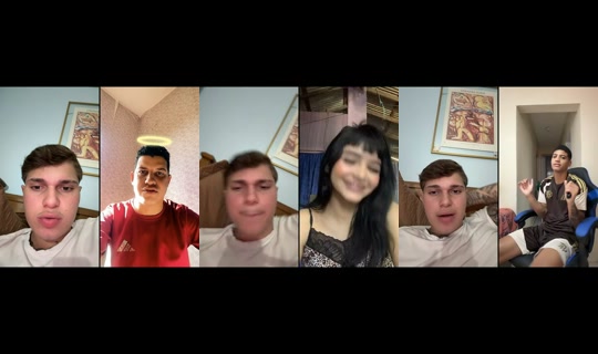 jbmartinzzlives TikTok Live — Aug 10, 2026, 5:19 PM