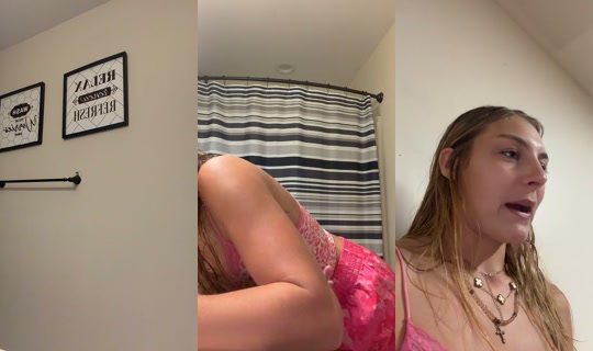 jc.puddin TikTok Live — Aug 26, 2026, 1:03 AM