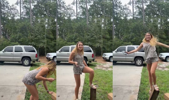 jc.puddin TikTok Live — Aug 28, 2026, 9:35 PM
