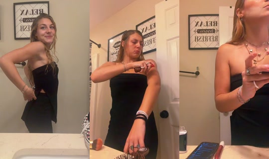 jc.puddin TikTok Live — Aug 28, 2026, 11:59 PM