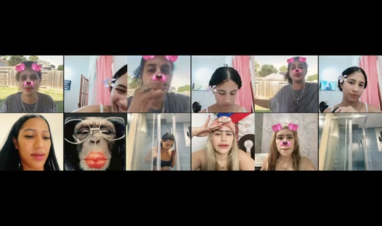 jcnn43 TikTok Live — Sep 18, 2026, 8:15 PM