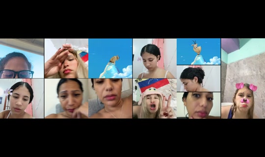 jcnn43 TikTok Live — Sep 18, 2026, 9:18 PM