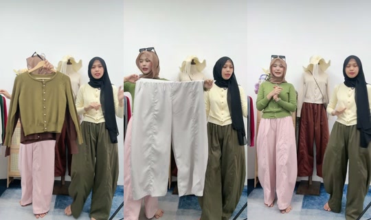 jden.designt TikTok Live — Sep 15, 2026, 6:52 AM