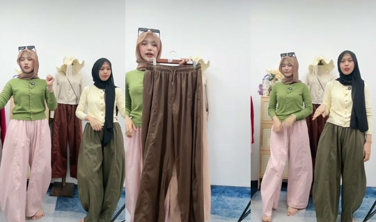 jden.designt TikTok Live — Sep 15, 2026, 7:43 AM