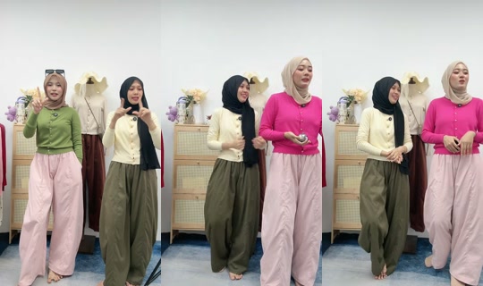 jden.designt TikTok Live — Sep 15, 2026, 8:33 AM
