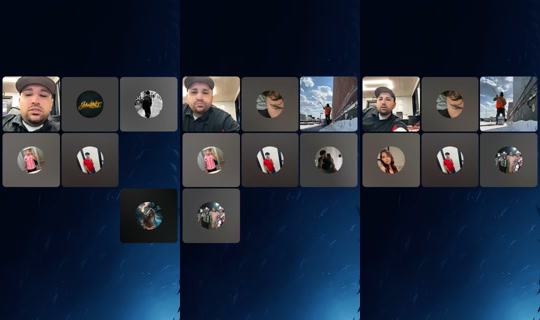 jdmshaggy TikTok Live — Aug 28, 2026, 8:24 PM
