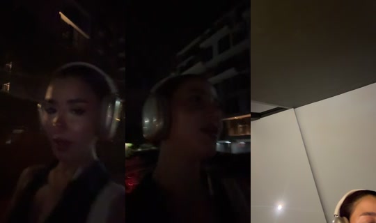 je__elsayeed TikTok Live — Aug 20, 2026, 6:38 PM