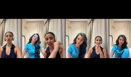 je__elsayeed TikTok Live — Aug 20, 2026, 7:39 PM