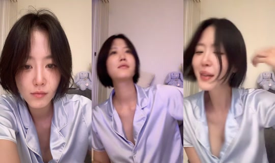 jeajea___ TikTok Live — Jul 23, 2026, 5:11 PM