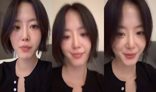 jeajea___ TikTok Live — Jul 25, 2026, 5:10 PM