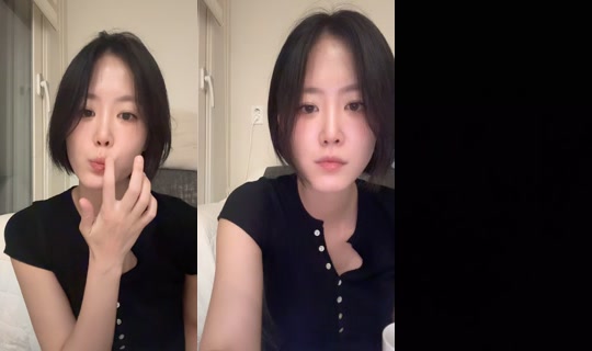 jeajea___ TikTok Live — Jul 31, 2026, 2:53 PM