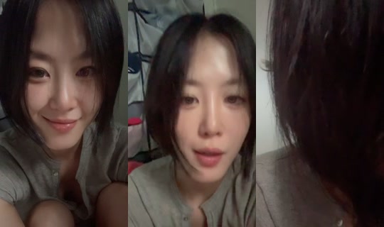 jeajea___ Recorded on Aug 1, 2026, 3:40 PM