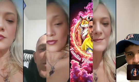 jeanecosta007 TikTok Live — Jul 14, 2026, 11:38 PM