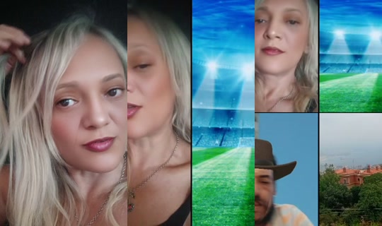 jeanecosta007 TikTok Live — Jul 15, 2026, 4:09 PM