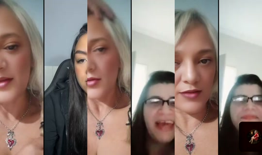 jeanecosta007 TikTok Live — Jul 16, 2026, 1:14 AM