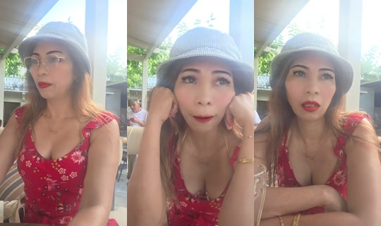 jeangatarin TikTok Live — Jul 11, 2026, 4:46 AM