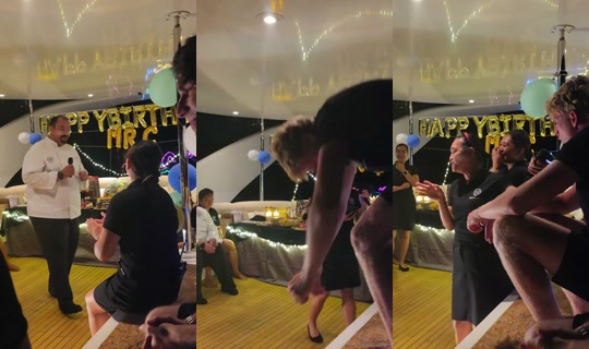 jeangatarin TikTok Live — Jul 11, 2026, 7:23 PM