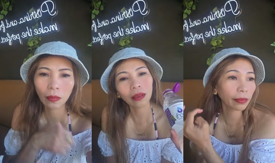 jeangatarin TikTok Live — Jul 12, 2026, 5:17 AM